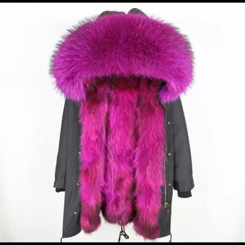 Coat